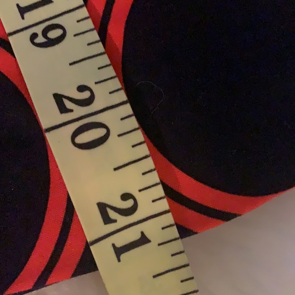 Banana Republic mid/mini skirt - Picture 5 of 5